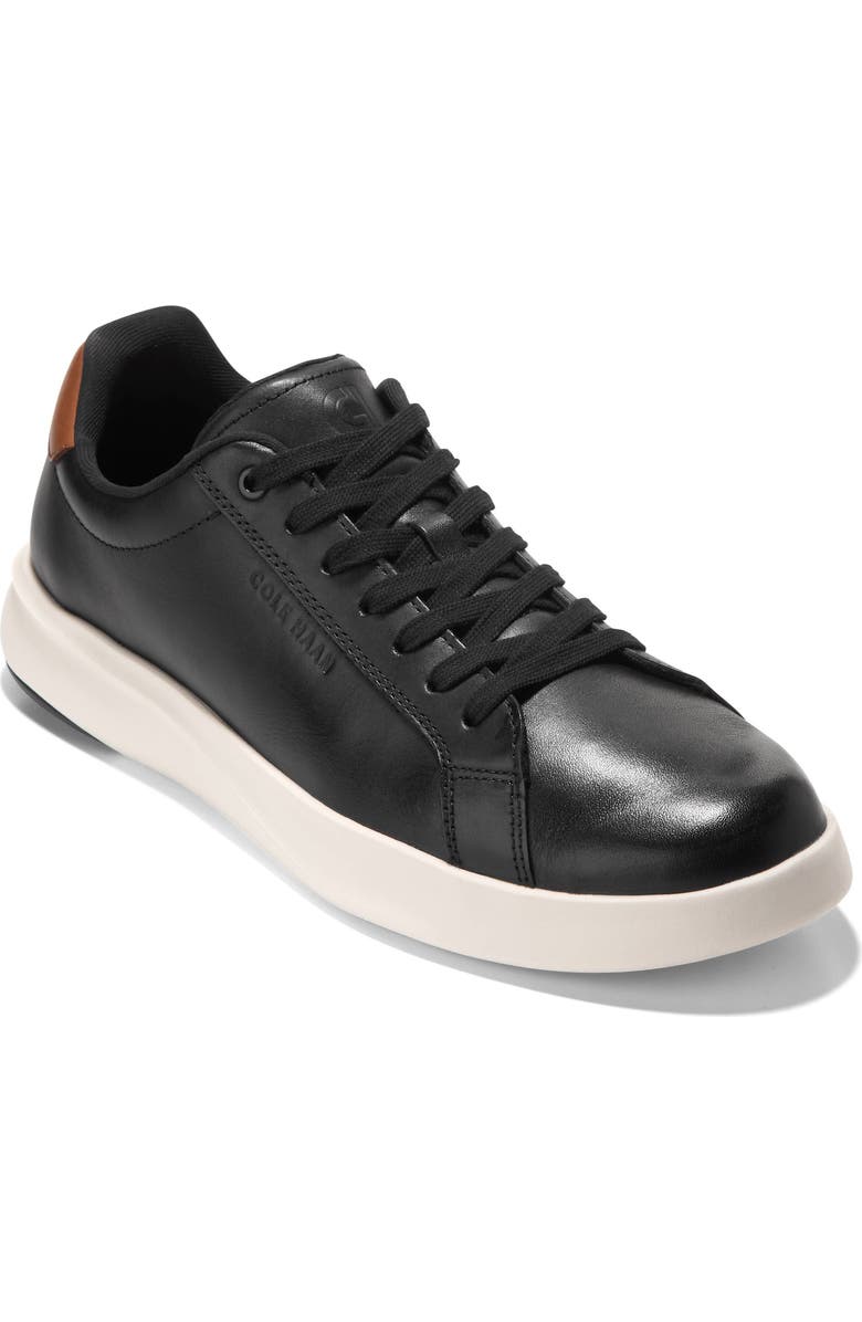 Cole Haan Grand Crosscourt Tennis 2.0 Shoe, Main, color,