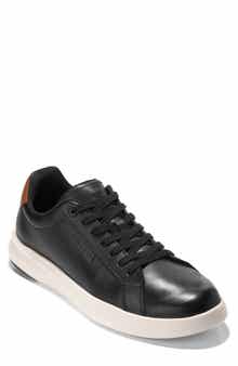 Cole Haan Grand Crosscourt Tennis 2.0 Shoe