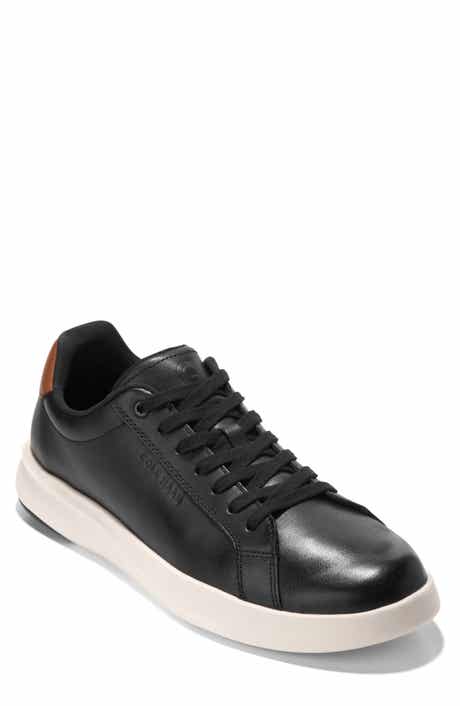 Cole Haan Grand Crosscourt Tennis 2.0 Shoe