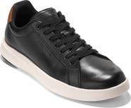 Cole Haan Grand Crosscourt Tennis 2.0 Shoe