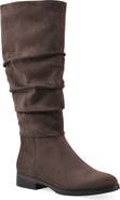 CLIFFS BY WHITE MOUNTAIN Barnes Tall Boot