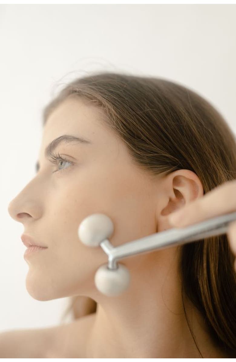 JOANNA CZECH Waking Up Your Natural Beauty Set, Alternate, color, NO COLOR