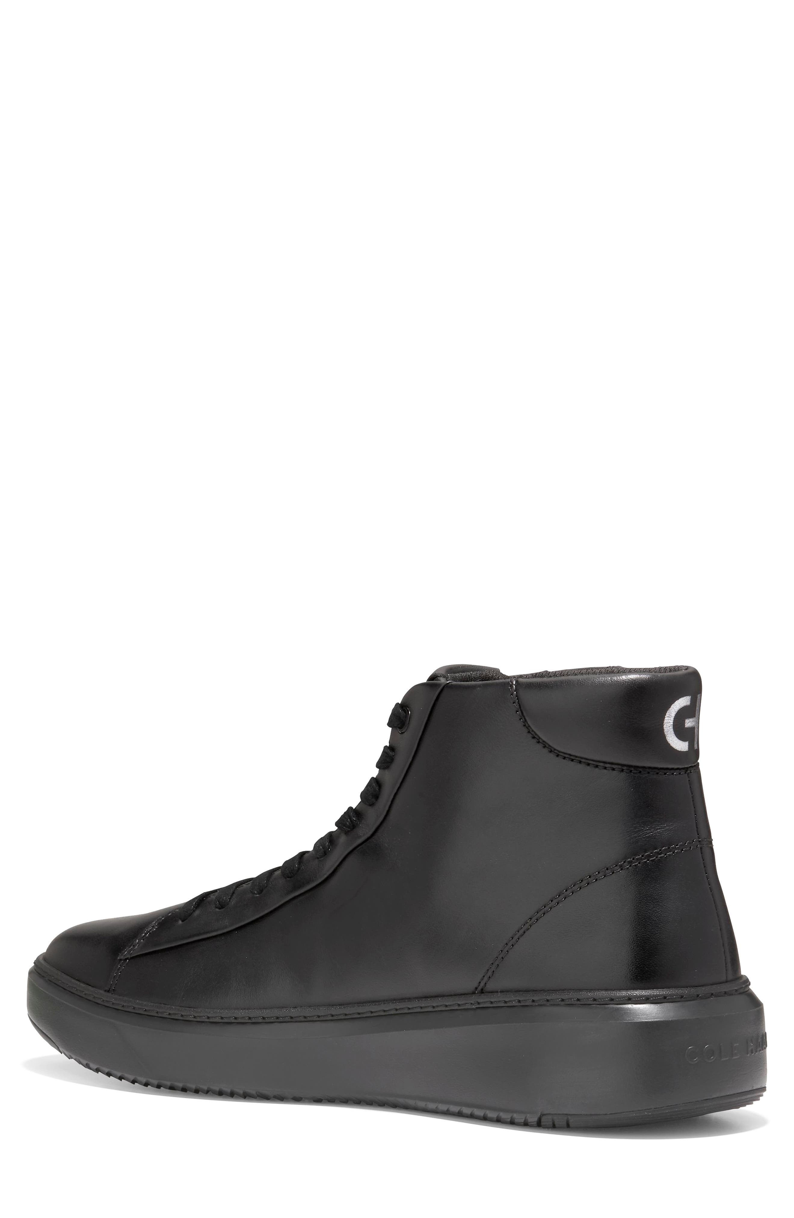Cole Haan GrandPro Topspin Sneaker, Alternate, color, 