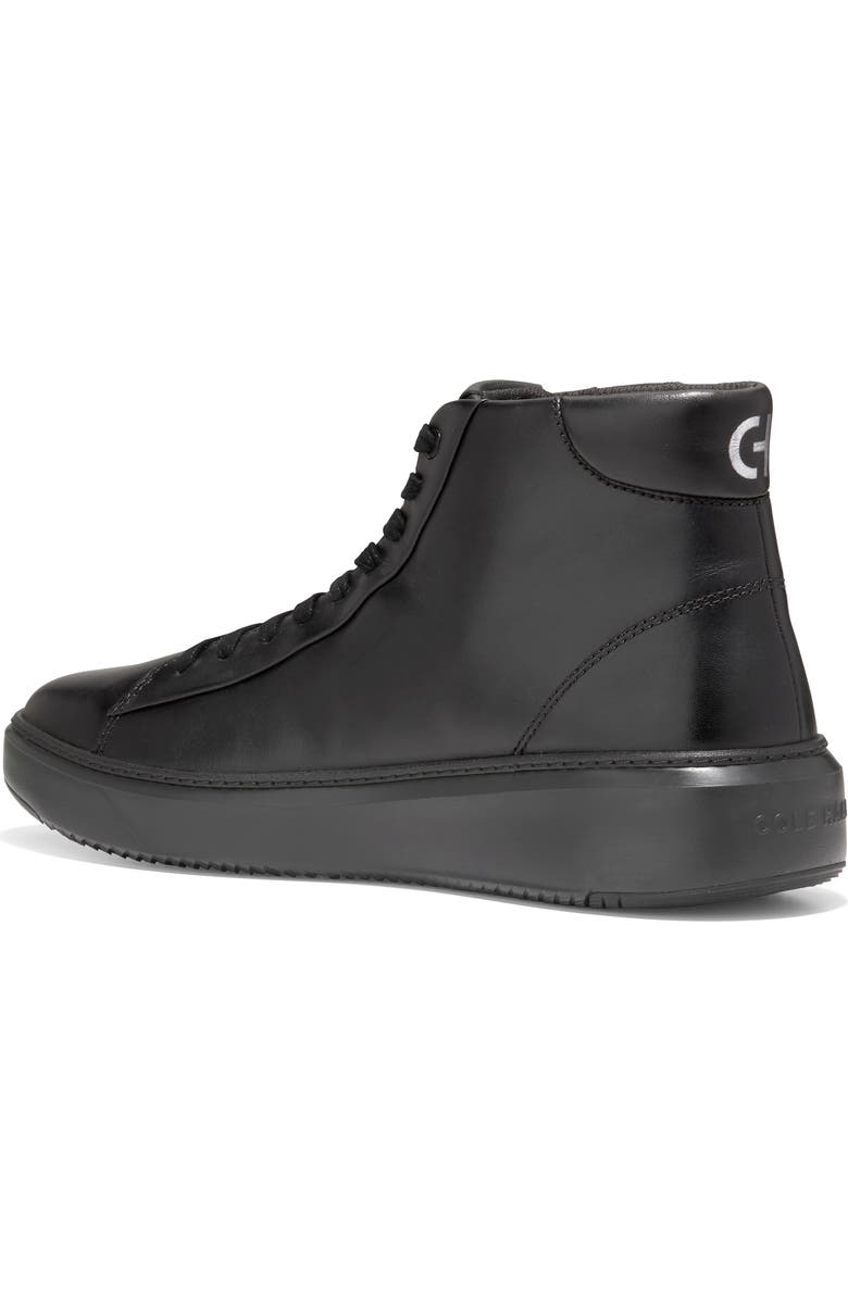 Cole Haan GrandPro Topspin Sneaker, Alternate, color,