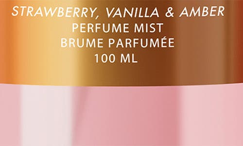 Truly Beauty Soft Serve Set $72 Value In Transparent