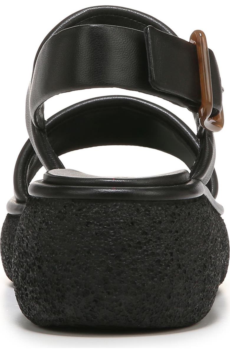 Vince Laguna Platform Sandal, Alternate, color,