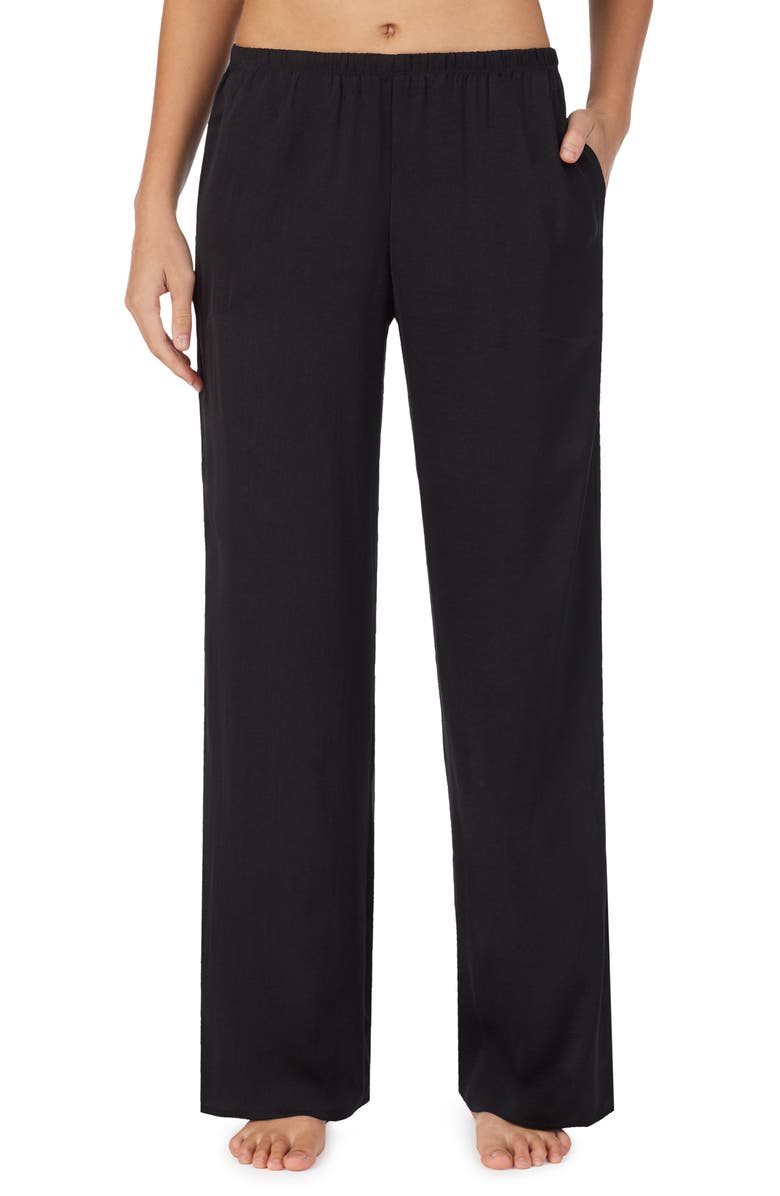 Shady Lady Pajama Pants, Main, color, 