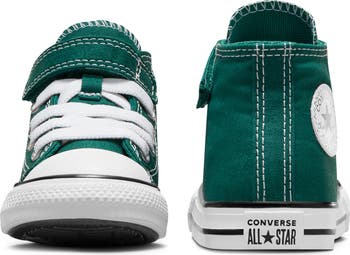 Kids' Chuck Taylor<sup>®</sup> All Star<sup>®</sup> 1V High Top Sneaker