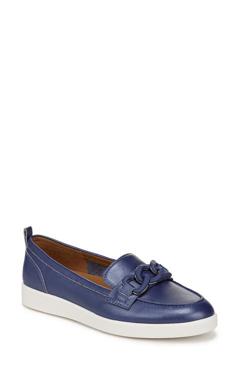 Kateri Loafer (Women)