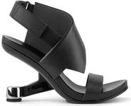 United Nude Eamz Polo Sandals