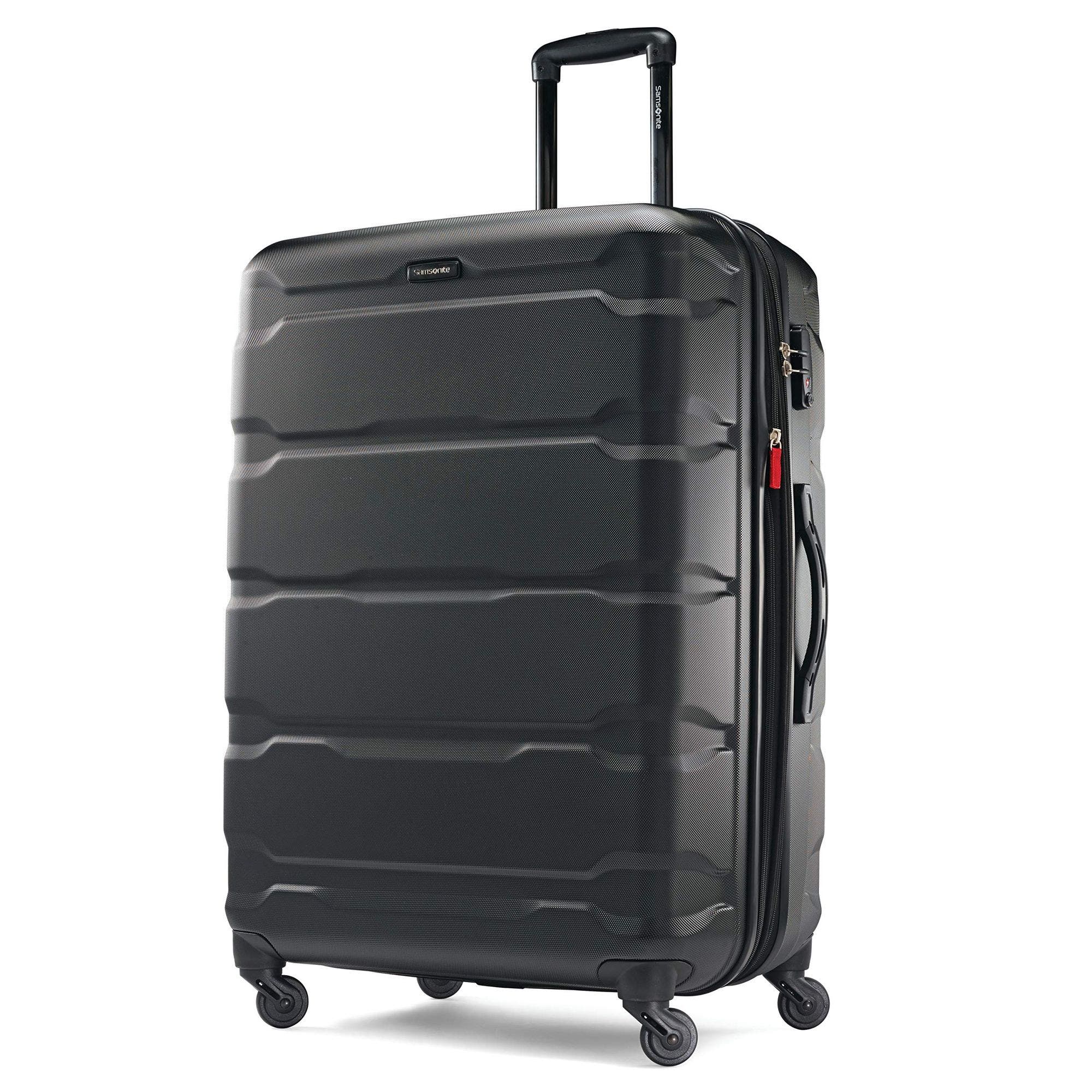 Samsonite Omni PC Hardside Expandable 28