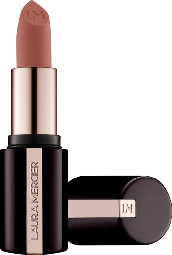 LAURA MERCIER 値引・バラ売り不可 6923493b-892b-4e24-bc22-