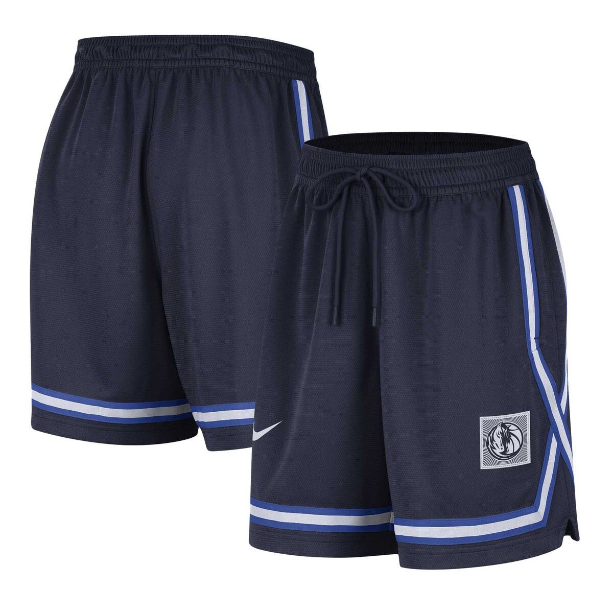 selected Navy