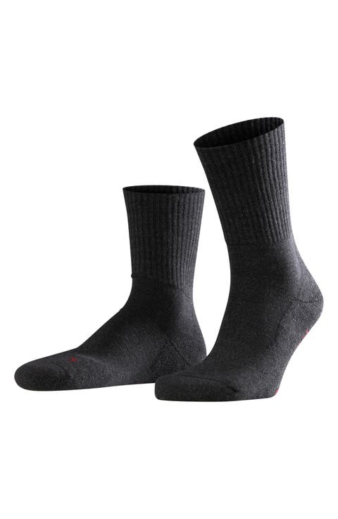 Walkie Light Hiking Socks