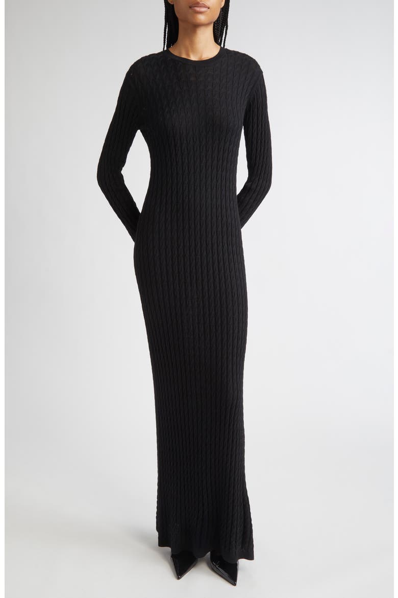 cable knit sweater dress fitted Women's Knee-Length Turtleneck Cable Knit Sweater Dress Sexy Long Sleeve Fitted Dress Dressy Casual Short Dresses