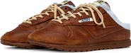 AUTRY Windspin Super Vintage Mule Sneaker