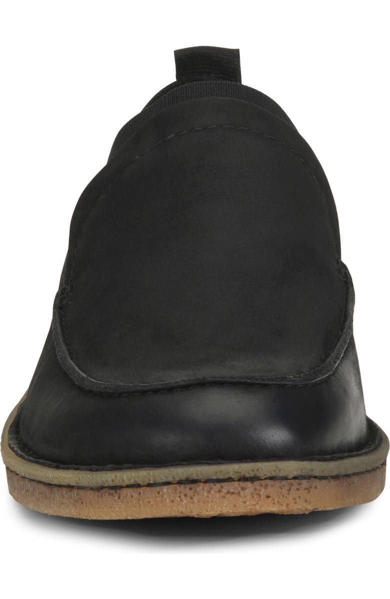 Børn Samuel Slip-On, Alternate, color,