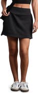 Rhone Dreamglow Skort