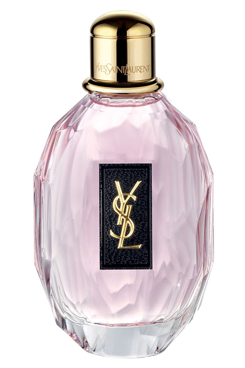 Parisienne Eau de Parfum Spray, Main, color, NO COLOR
