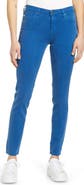 AG The Prima Ankle Cigarette Jeans