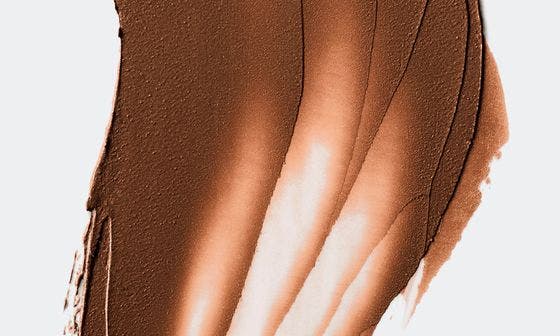CURVY CONTOUR