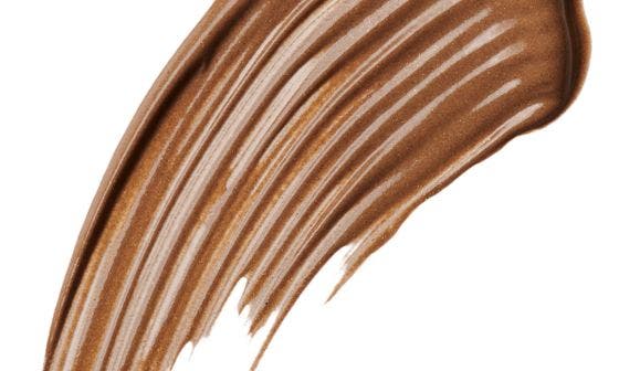 selected TAUPE