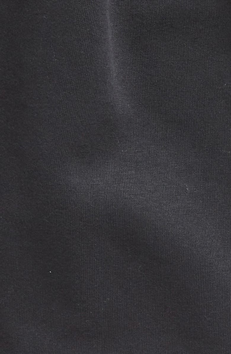 Nike Tech Fleece Scarf, Alternate, color, 