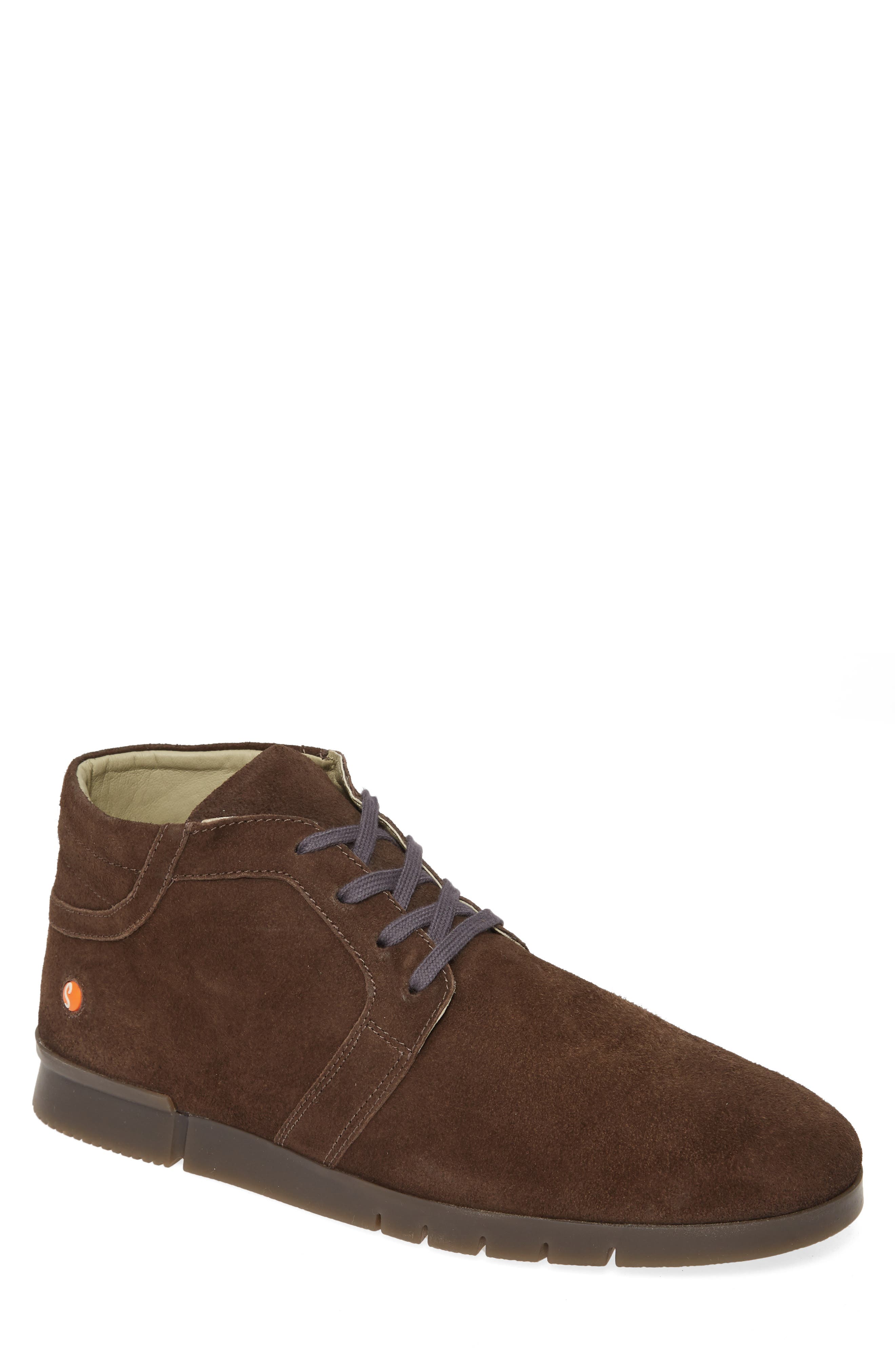Cul Boot, Main, color, GREY RANCH LEATHER