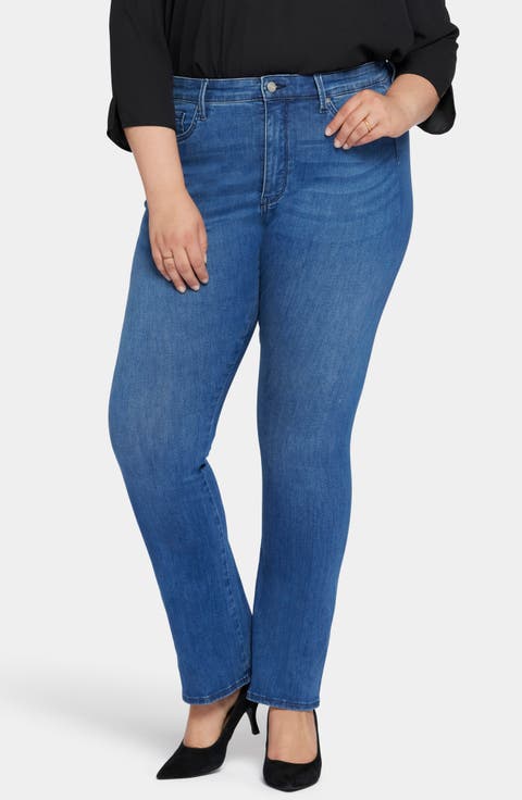 Women's High-Waisted Pants & Leggings