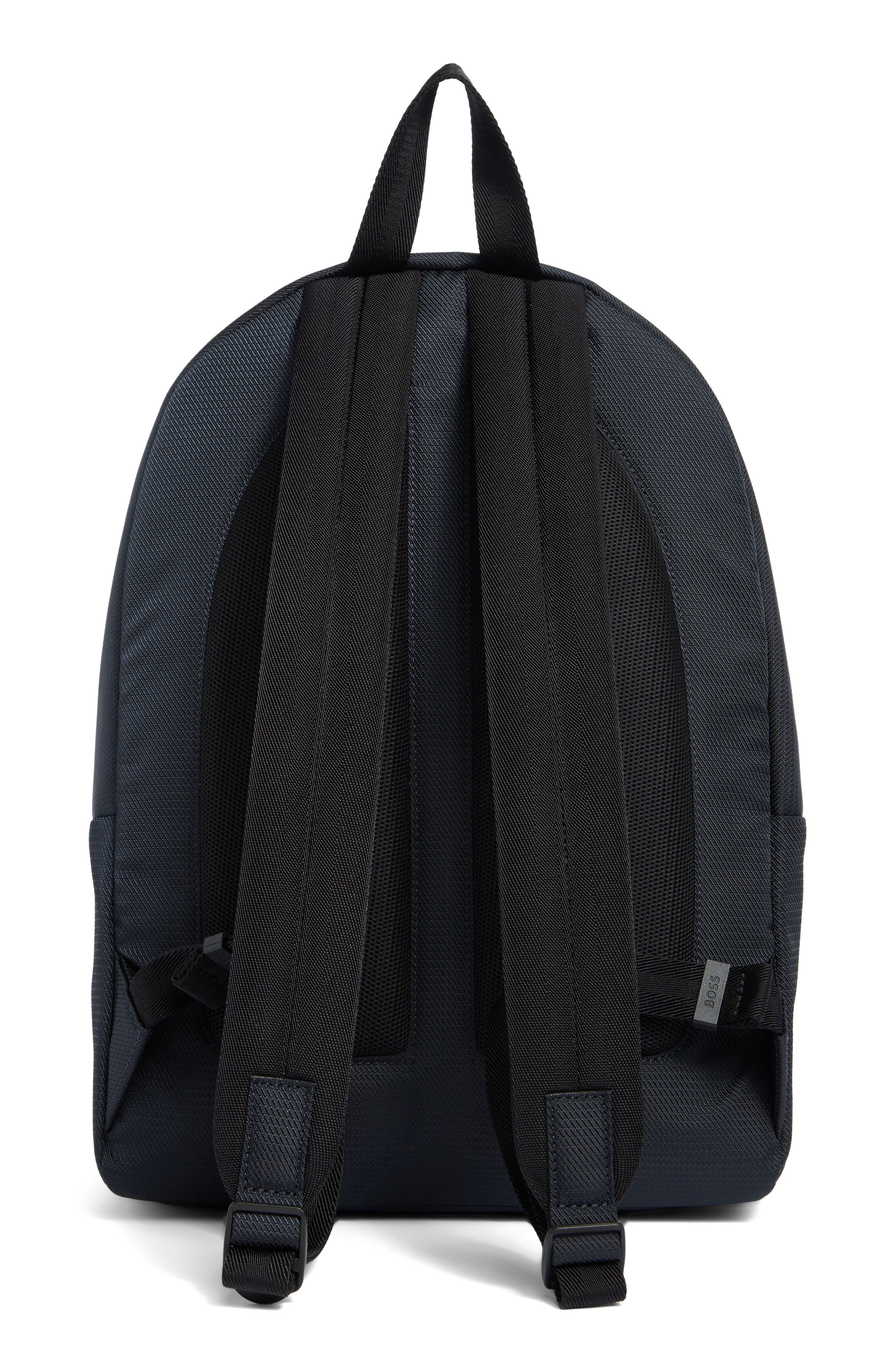 Catch 2.0 Backpack, Alternate, color, NAVY