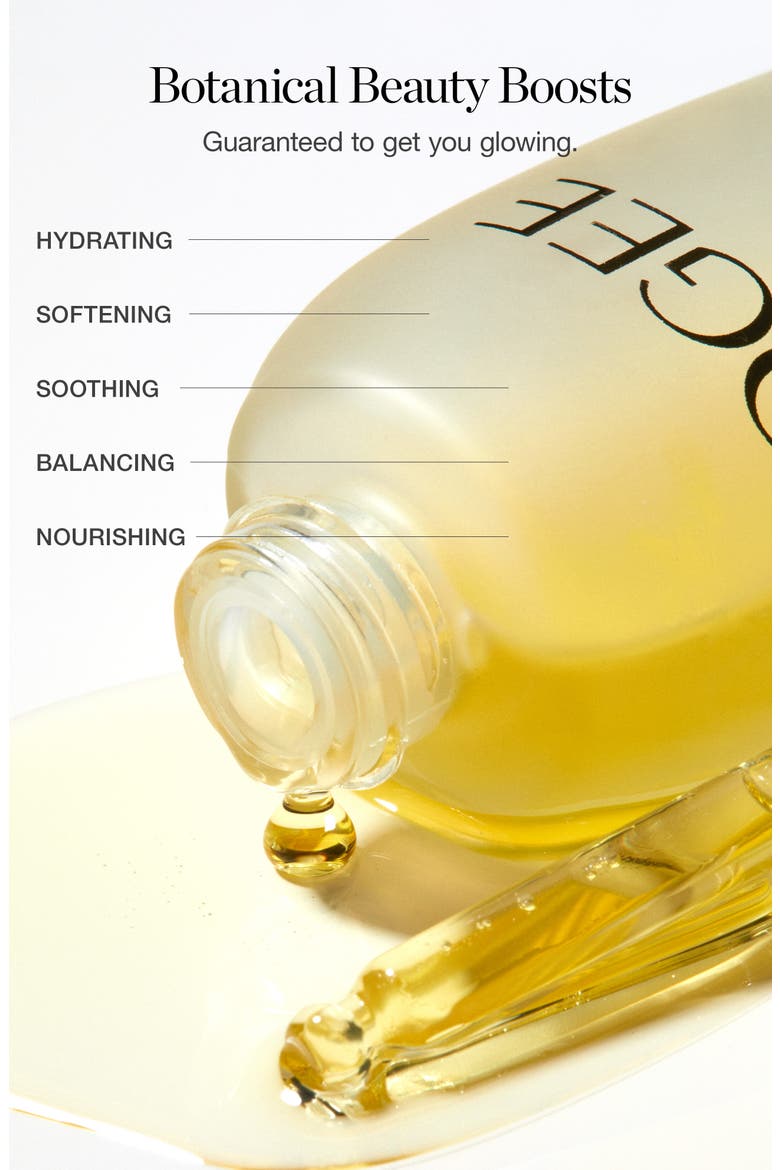 Jojoba Glow Face Oil, Alternate, color, NO COLOR