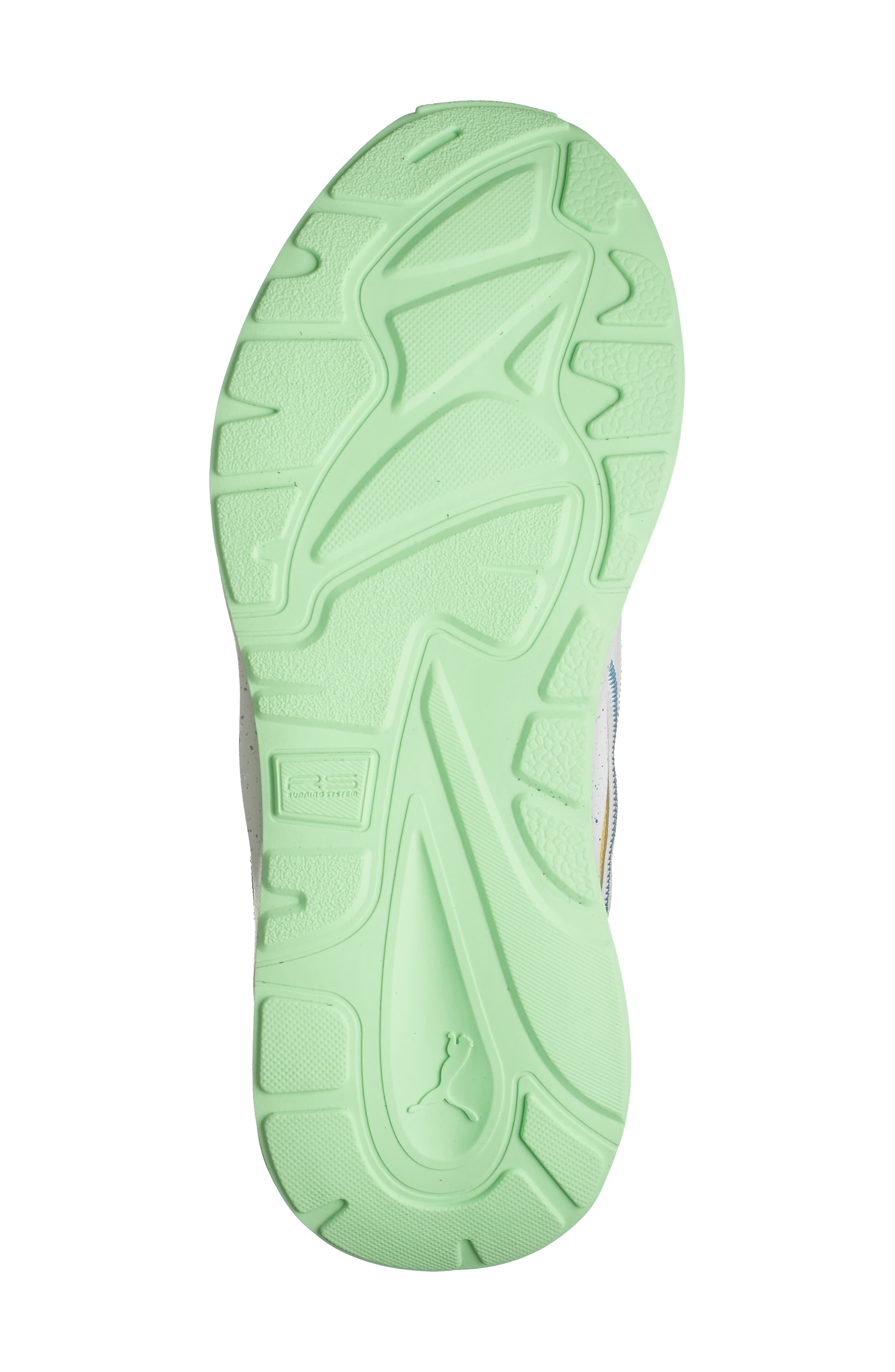 PUMA RS-Metric Energy Sneaker, Alternate, color, 