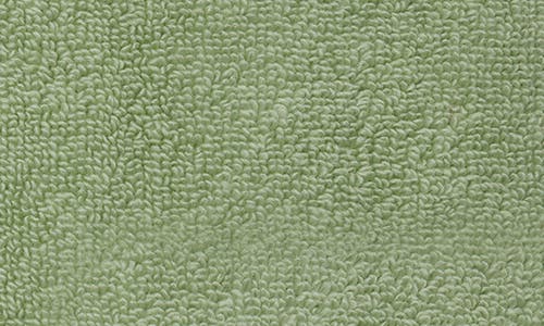 Sferra Cielo Cotton Hand Towel In Palm