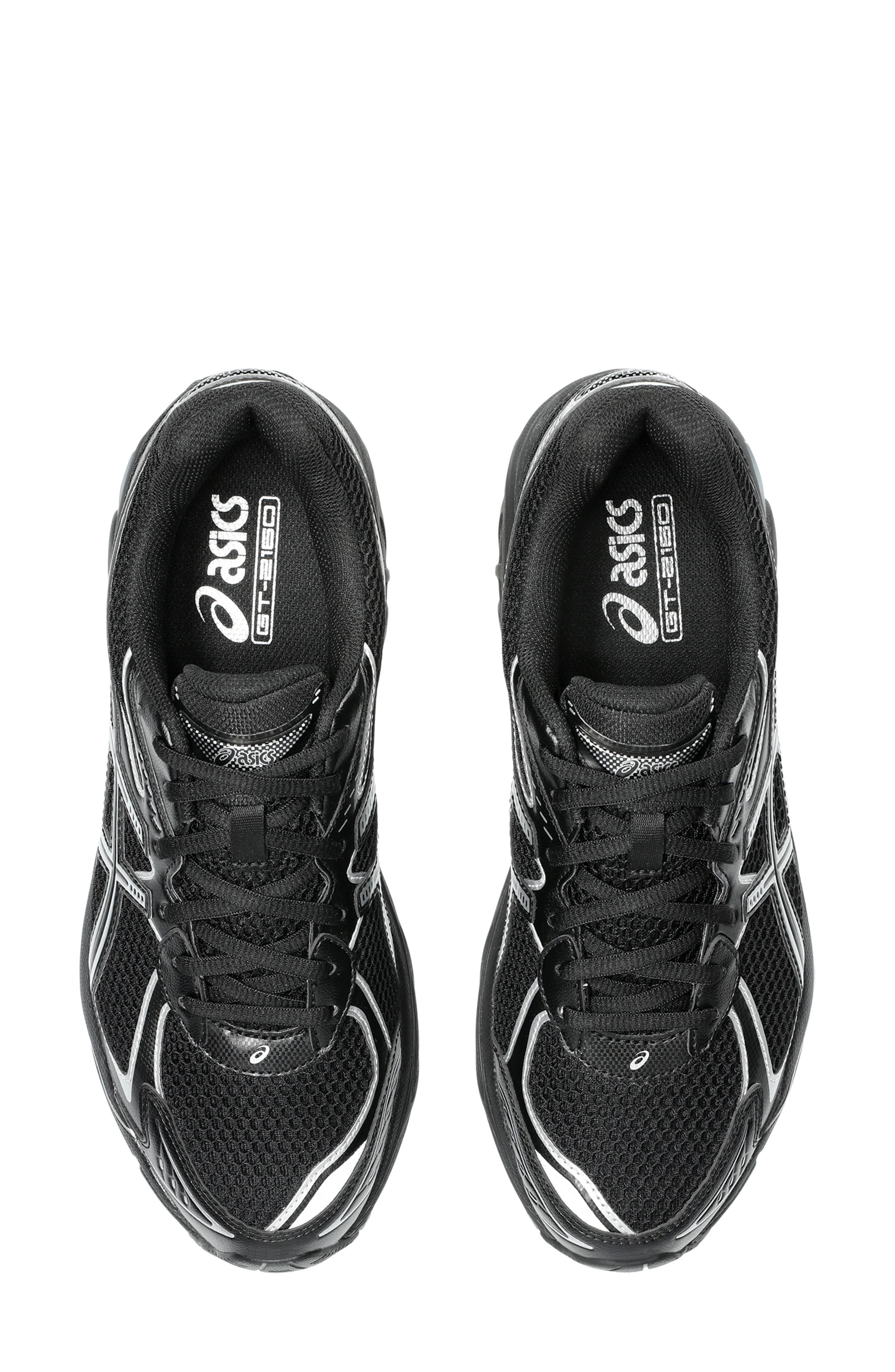 ASICS<sup>®</sup> Gender Inclusive GT-2160<sup>™</sup> Sneaker, Alternate, color, 