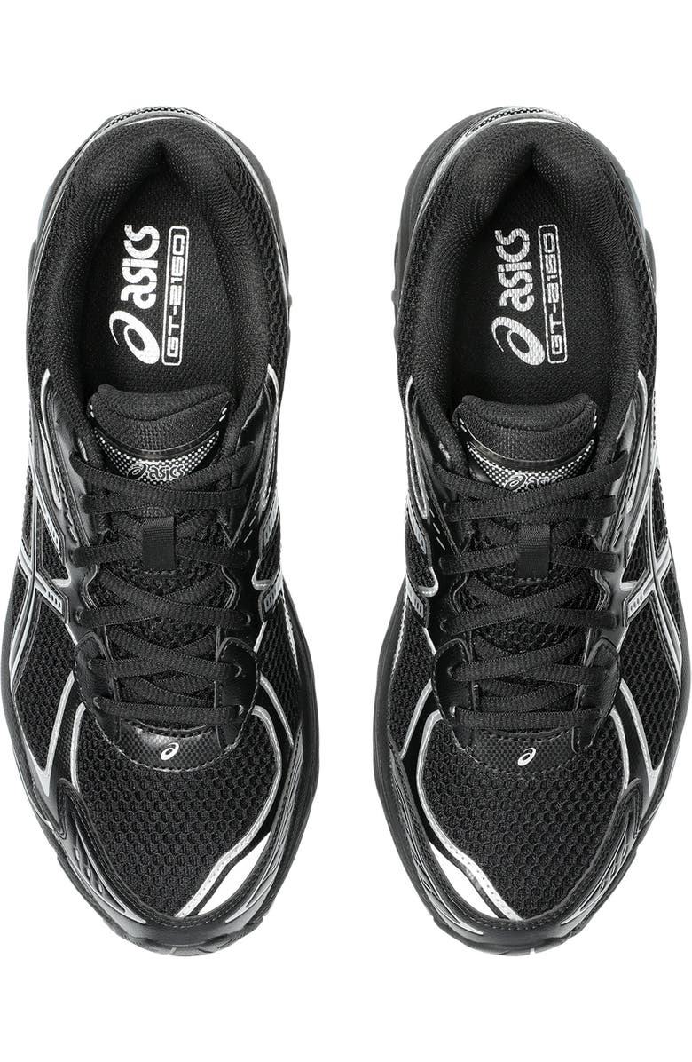 ASICS<sup>®</sup> Gender Inclusive GT-2160<sup>™</sup> Sneaker, Alternate, color,