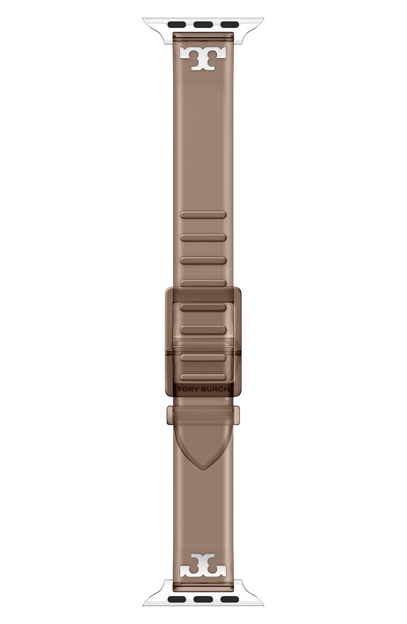 selected BROWN