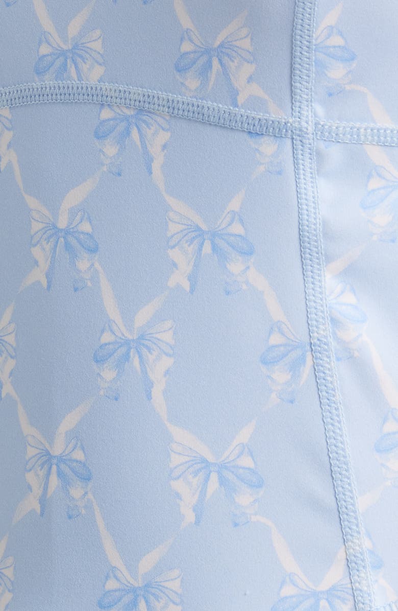 LoveShackFancy Ergo Dress, Alternate, color,