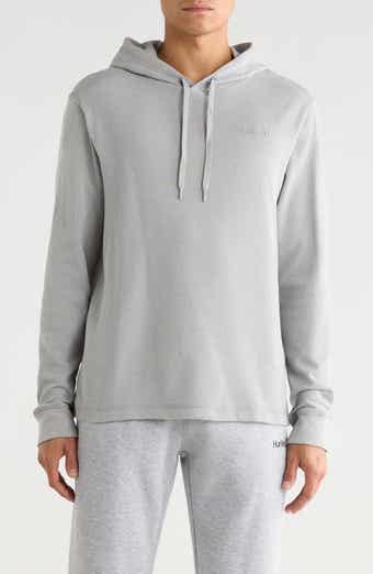 Hurley O&O Thermal Hoodie