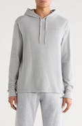 Hurley O&O Thermal Hoodie