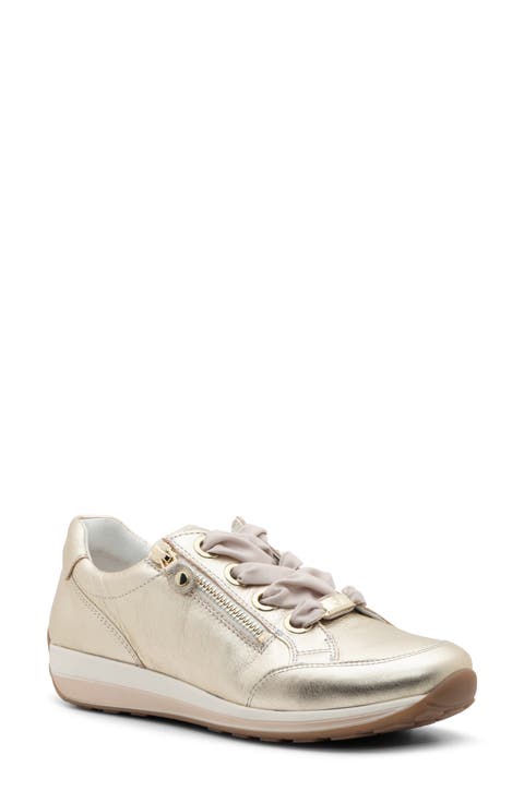 Ollie Sneaker (Women)
