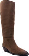 Ash Harpo Knee High Boot