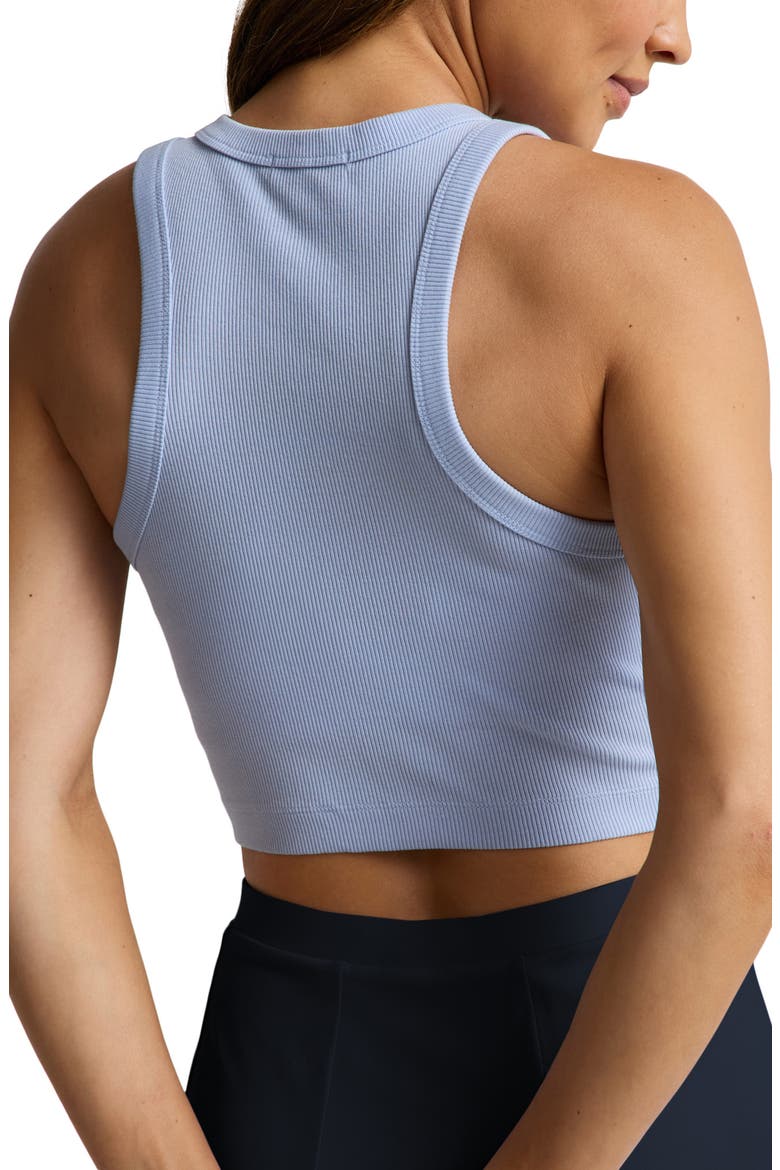 On Repeat Rib Crop Tank, Alternate, color, WASHED PASTEL PERIWINKLE