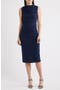 selected Navy