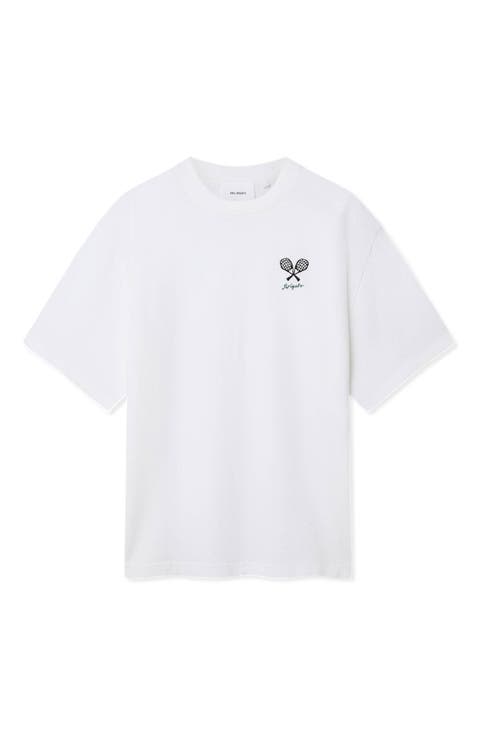 Ace T-shirt