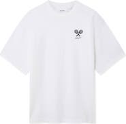 Axel Arigato Ace T-shirt
