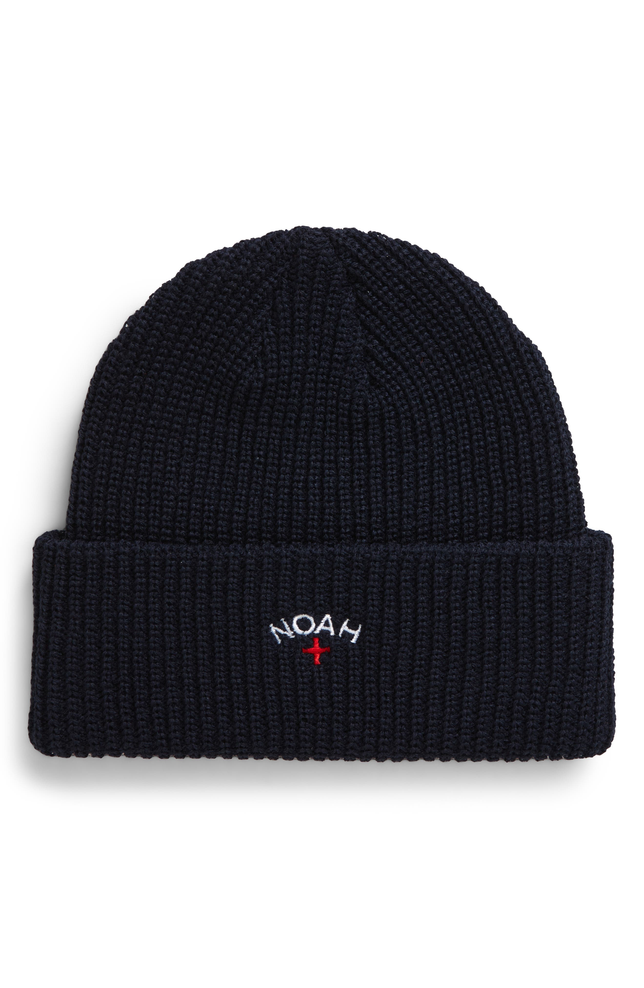 selected NAVY