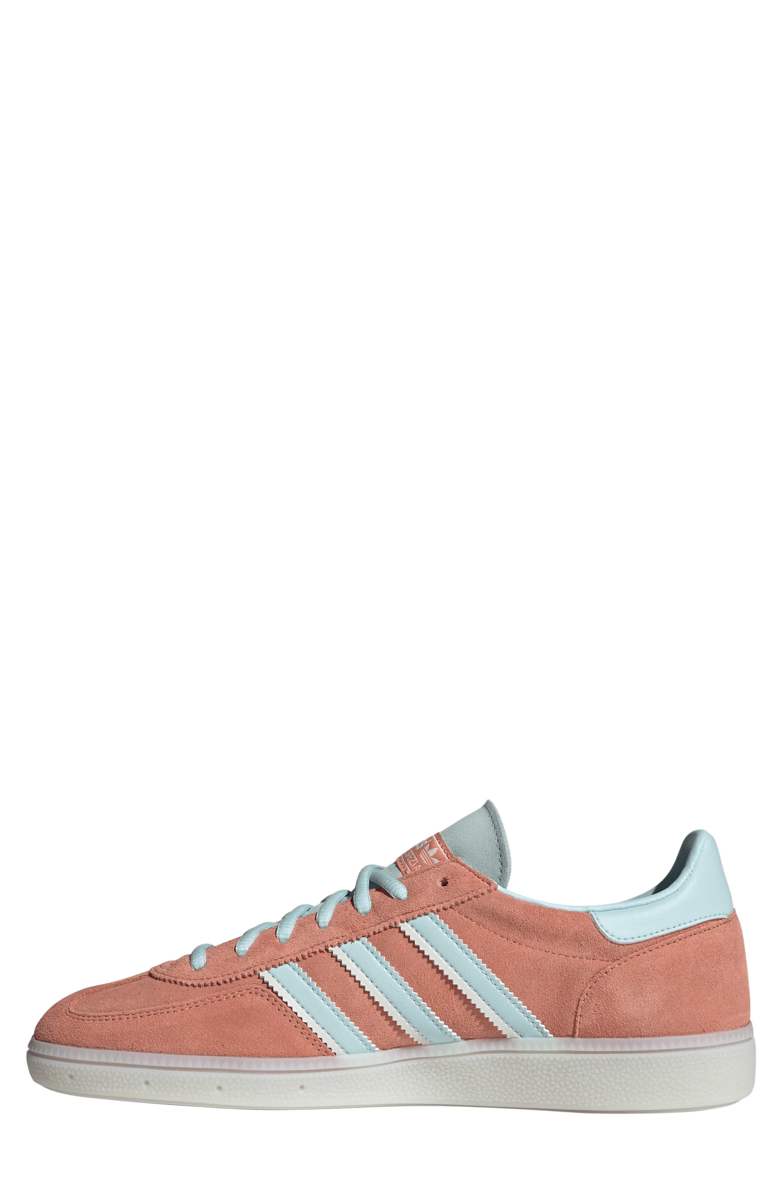 adidas Handball Spezial Sneaker, Alternate, color, 