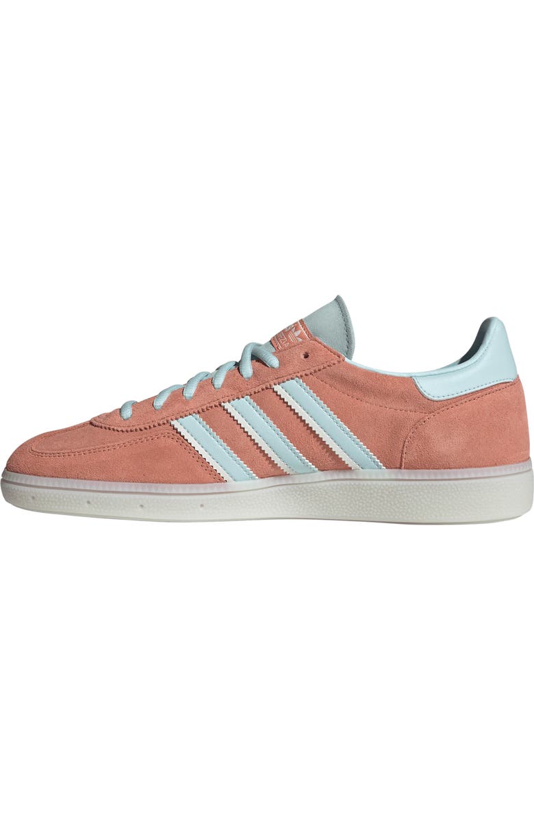 adidas Handball Spezial Sneaker, Alternate, color,