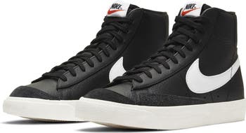 Nike Blazer Mid '77 Vintage Sneaker (Men) | Nordstrom