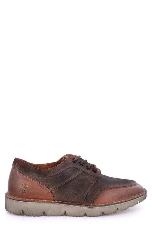 ROAN ROAN FENTON SNEAKER